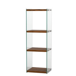 Hanah Home Aqua 3 - Natural